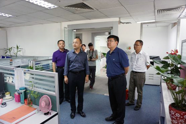 20150818145333063306.jpg 20150818145333063306.jpg