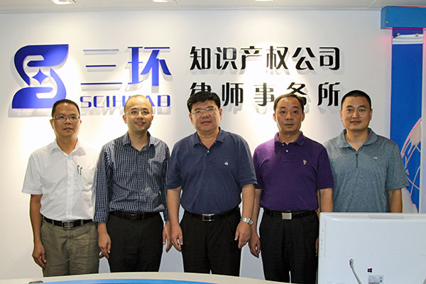 20150818145358685868.jpg 20150818145358685868.jpg