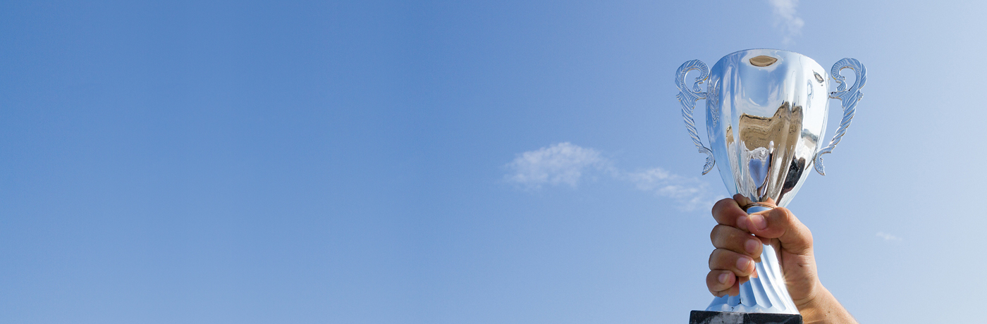 竭誠為智力成果的創(chuàng)造者和擁有者 <br/>提供最優(yōu)質(zhì)的服務(wù)